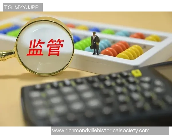 强化举报热线内部审计机制提升组织透明度与责任感的有效措施