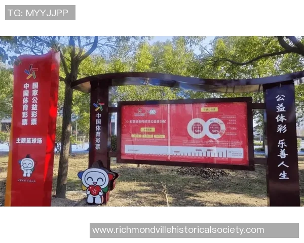 彩票公益金使用去向的公开透明化及项目追踪机制研究与实践探索