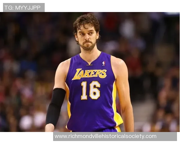 虚拟现实技术助力球队深度复盘失误提升球员表现