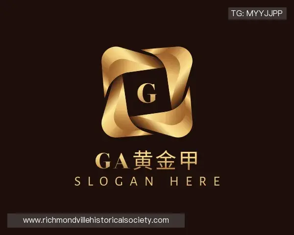 认识GA黄金甲官网